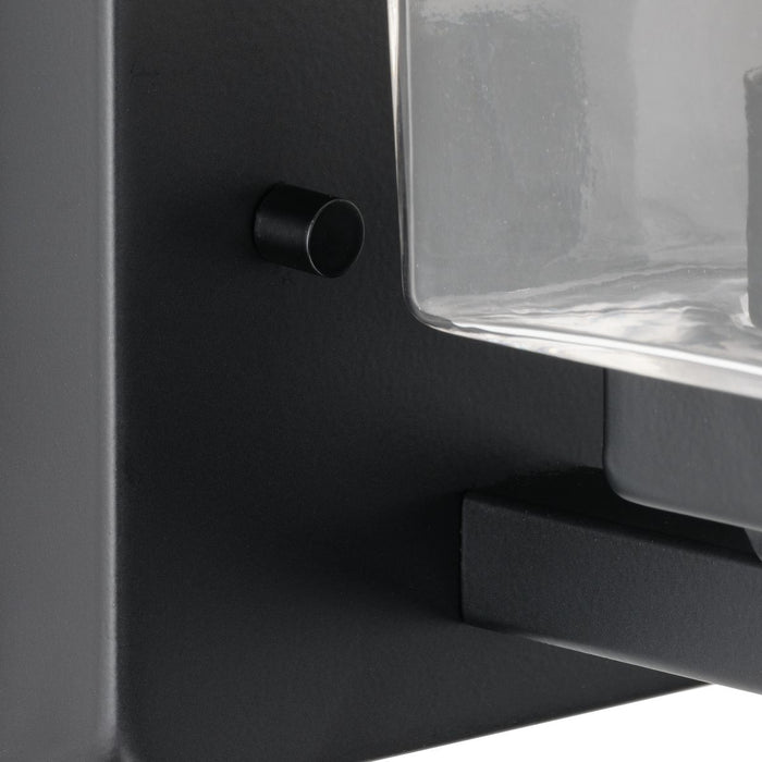 Gilmour Bath Vanity Light-Sconces-Progress Lighting-Lighting Design Store