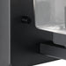 Gilmour Bath Vanity Light-Sconces-Progress Lighting-Lighting Design Store