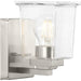 Gilmour Bath Vanity Light-Sconces-Progress Lighting-Lighting Design Store