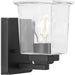 Gilmour Bath Vanity Light-Sconces-Progress Lighting-Lighting Design Store