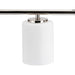 Replay Bath Vanity Light-Bathroom Fixtures-Progress Lighting-Lighting Design Store
