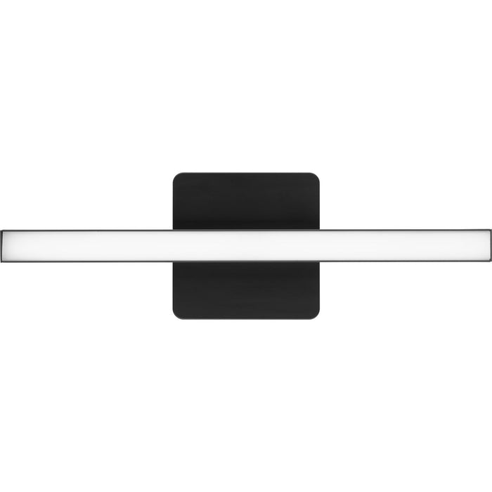 Phase 4 LED Linear Vanity-Bathroom Fixtures-Progress Lighting-Lighting Design Store