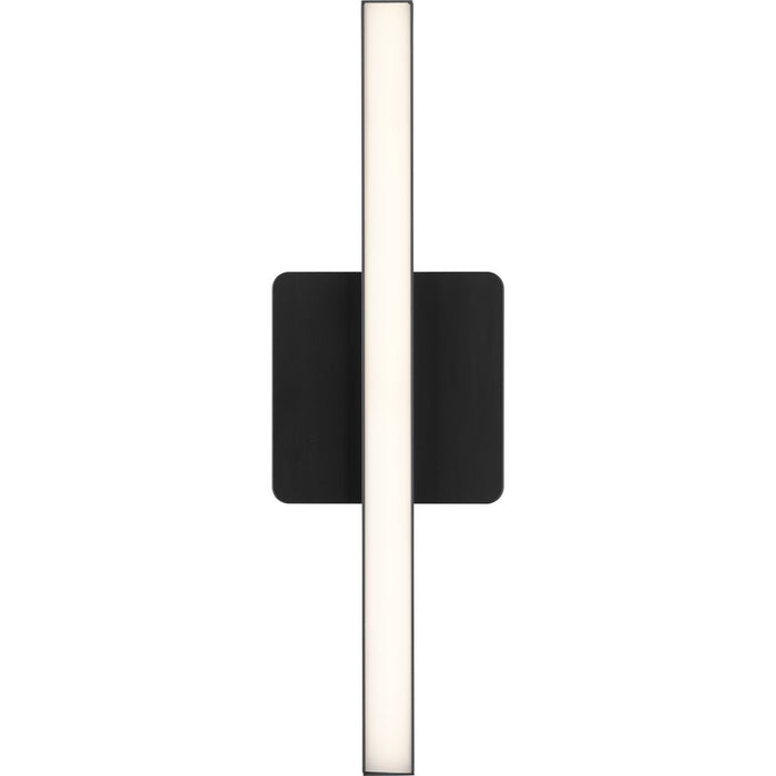 Phase 4 LED Linear Vanity-Bathroom Fixtures-Progress Lighting-Lighting Design Store