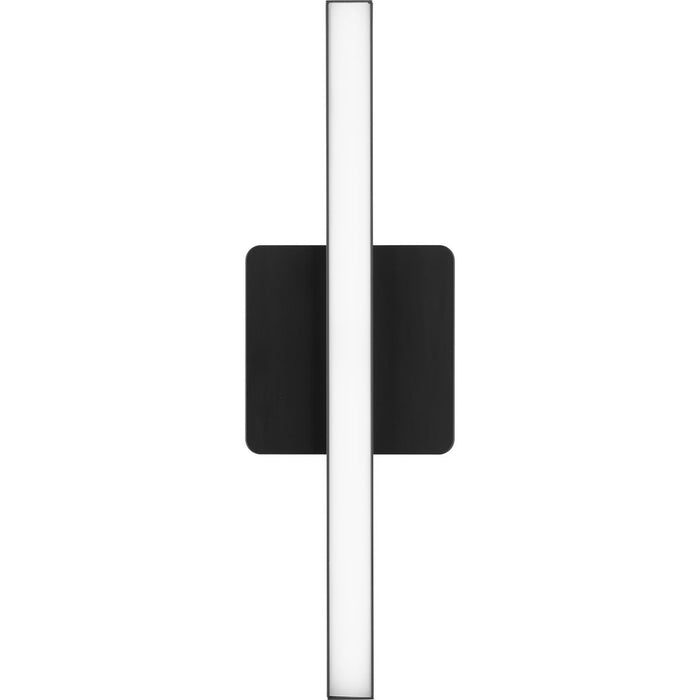 Phase 4 LED Linear Vanity-Bathroom Fixtures-Progress Lighting-Lighting Design Store