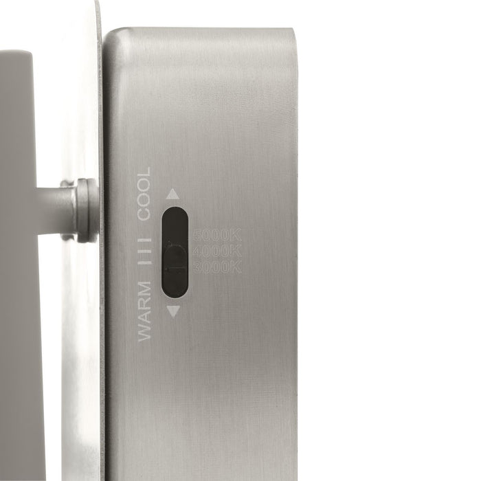 Semblance LED Linear Vanity-Bathroom Fixtures-Progress Lighting-Lighting Design Store