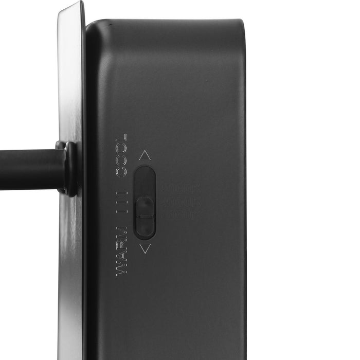 Semblance LED Linear Vanity-Bathroom Fixtures-Progress Lighting-Lighting Design Store