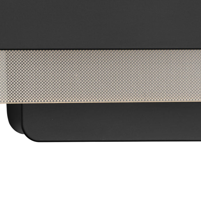 Semblance LED Linear Vanity-Bathroom Fixtures-Progress Lighting-Lighting Design Store