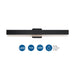 Semblance LED Linear Vanity-Bathroom Fixtures-Progress Lighting-Lighting Design Store