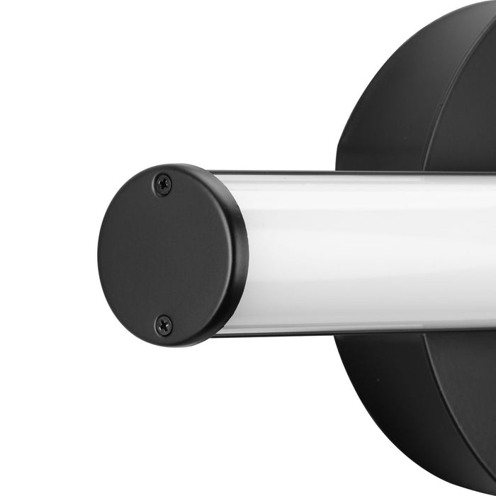 Phase 3 LED Linear Vanity-Bathroom Fixtures-Progress Lighting-Lighting Design Store