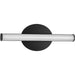 Phase 3 LED Linear Vanity-Bathroom Fixtures-Progress Lighting-Lighting Design Store