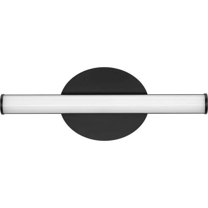 Phase 3 LED Linear Vanity-Bathroom Fixtures-Progress Lighting-Lighting Design Store