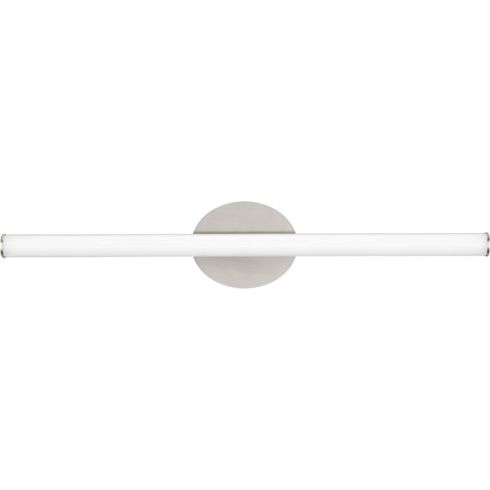Phase 3 LED Linear Vanity-Bathroom Fixtures-Progress Lighting-Lighting Design Store