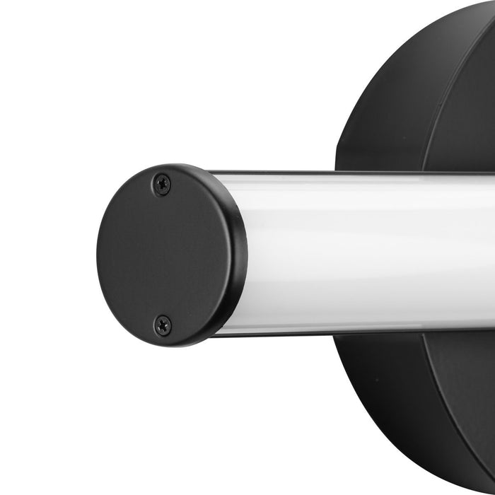 Phase 3 LED Linear Vanity-Bathroom Fixtures-Progress Lighting-Lighting Design Store