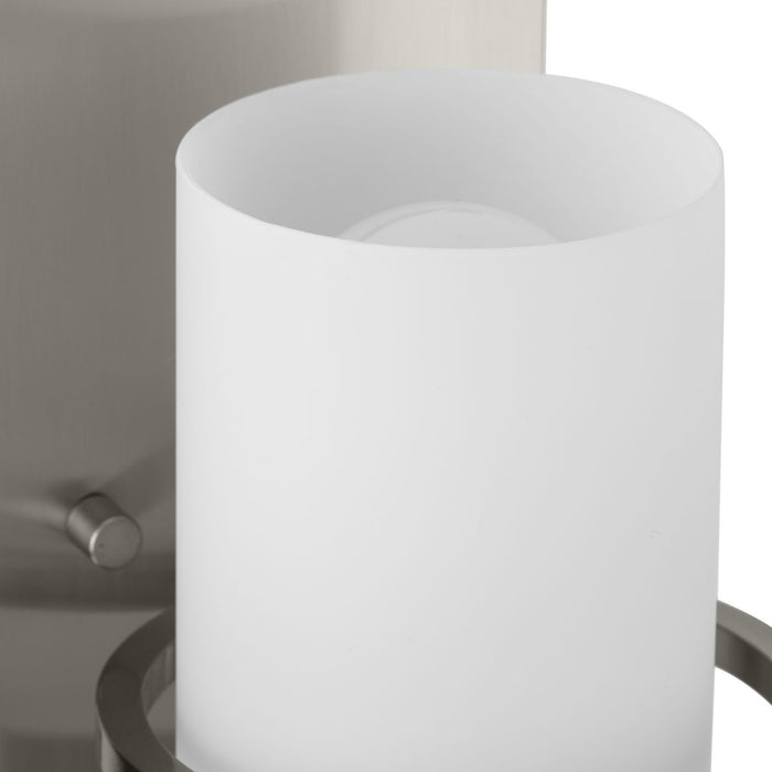 Reiss Vanity-Sconces-Progress Lighting-Lighting Design Store