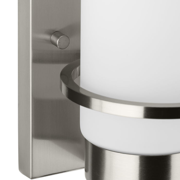 Reiss Vanity-Sconces-Progress Lighting-Lighting Design Store