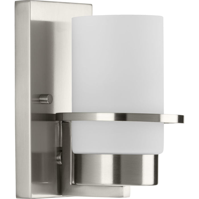 Reiss Vanity-Sconces-Progress Lighting-Lighting Design Store