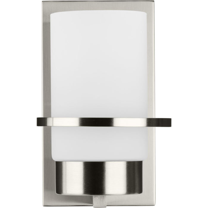 Reiss Vanity-Sconces-Progress Lighting-Lighting Design Store