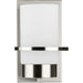 Reiss Vanity-Sconces-Progress Lighting-Lighting Design Store