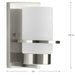 Reiss Vanity-Sconces-Progress Lighting-Lighting Design Store