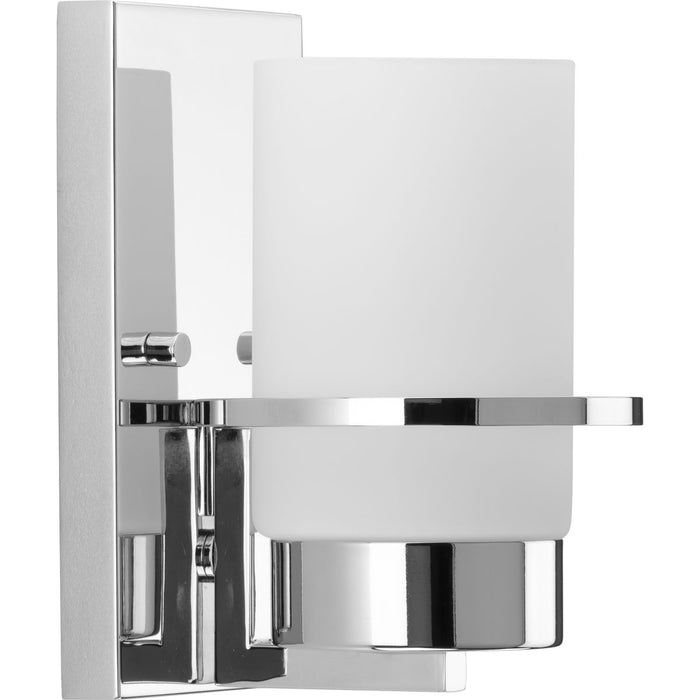 Reiss Vanity-Sconces-Progress Lighting-Lighting Design Store