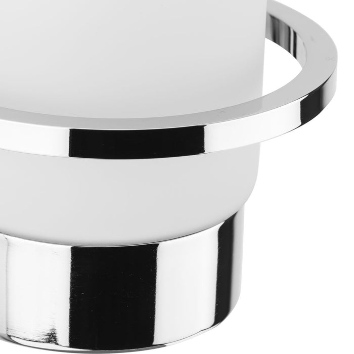 Reiss Vanity-Sconces-Progress Lighting-Lighting Design Store