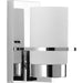 Reiss Vanity-Sconces-Progress Lighting-Lighting Design Store