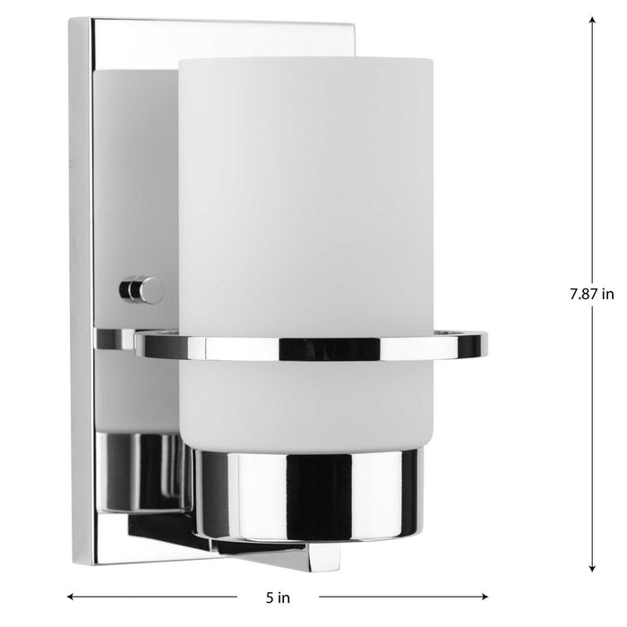 Reiss Vanity-Sconces-Progress Lighting-Lighting Design Store