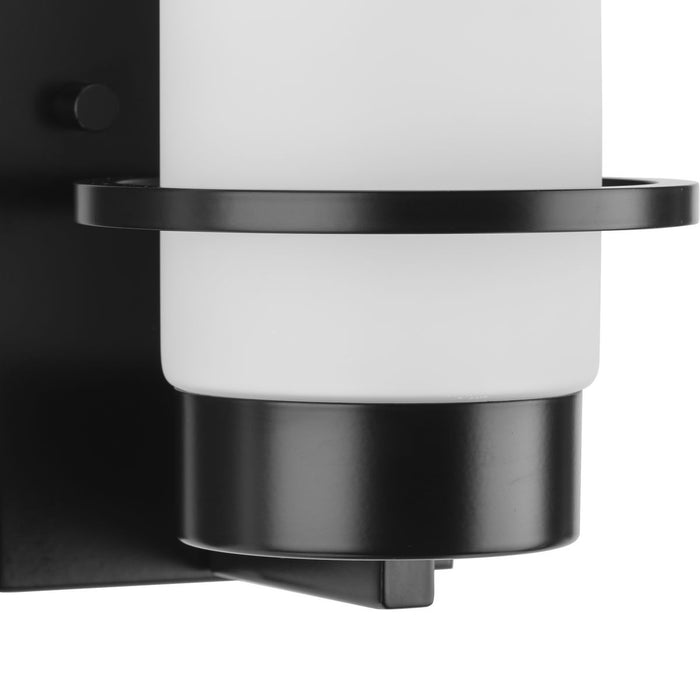 Reiss Vanity-Sconces-Progress Lighting-Lighting Design Store