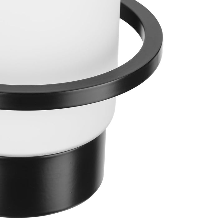 Reiss Vanity-Sconces-Progress Lighting-Lighting Design Store