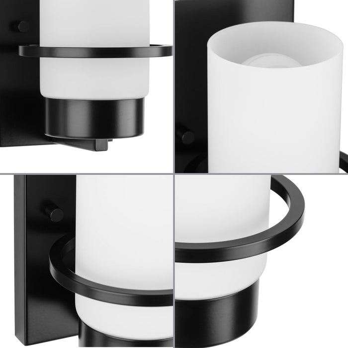 Reiss Vanity-Sconces-Progress Lighting-Lighting Design Store