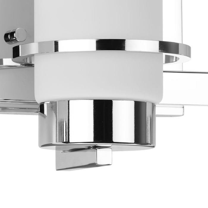 Reiss Vanity-Bathroom Fixtures-Progress Lighting-Lighting Design Store