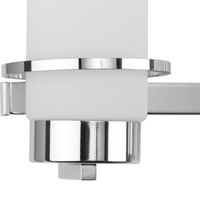 Reiss Vanity-Bathroom Fixtures-Progress Lighting-Lighting Design Store