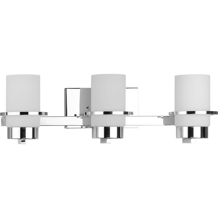 Reiss Vanity-Bathroom Fixtures-Progress Lighting-Lighting Design Store