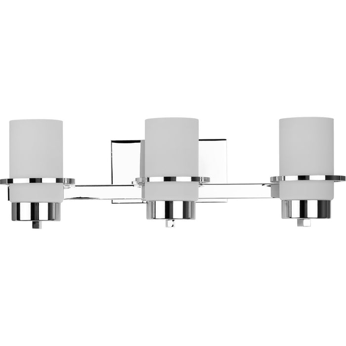 Reiss Vanity-Bathroom Fixtures-Progress Lighting-Lighting Design Store