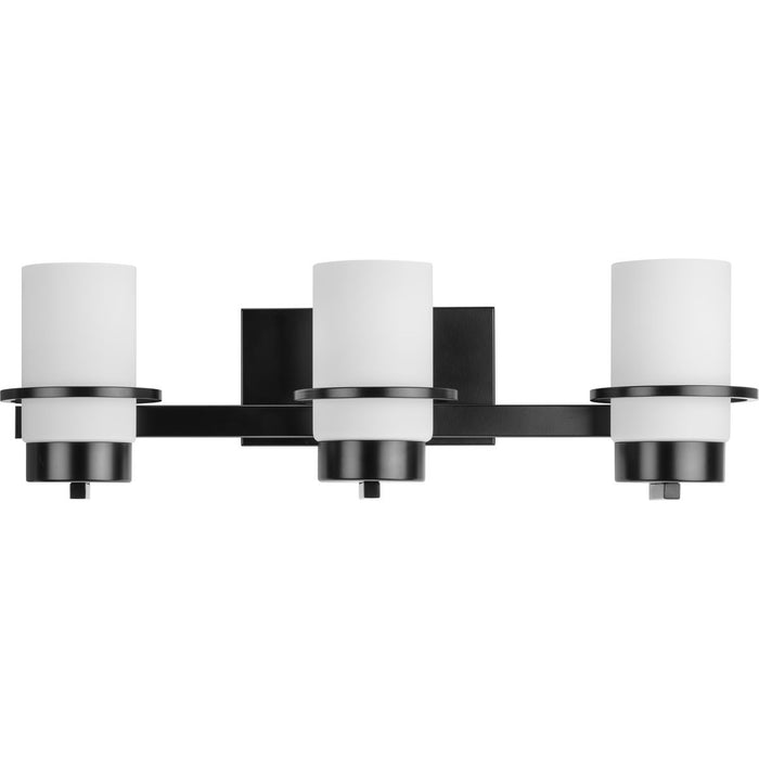 Reiss Vanity-Bathroom Fixtures-Progress Lighting-Lighting Design Store