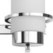 Reiss Vanity-Bathroom Fixtures-Progress Lighting-Lighting Design Store