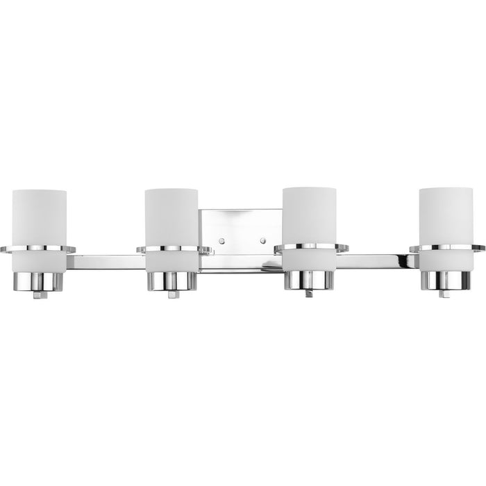 Reiss Vanity-Bathroom Fixtures-Progress Lighting-Lighting Design Store