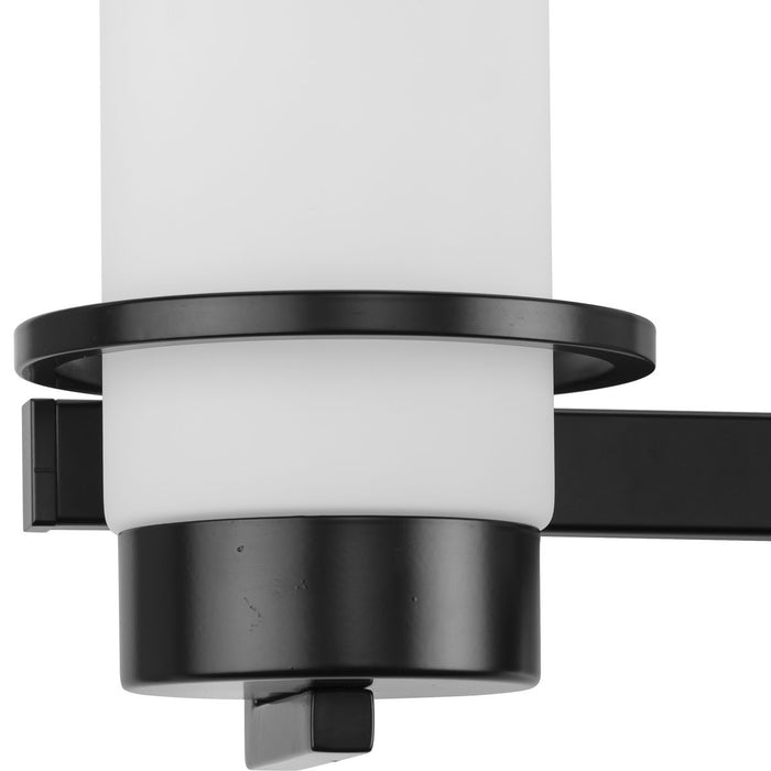 Reiss Vanity-Bathroom Fixtures-Progress Lighting-Lighting Design Store