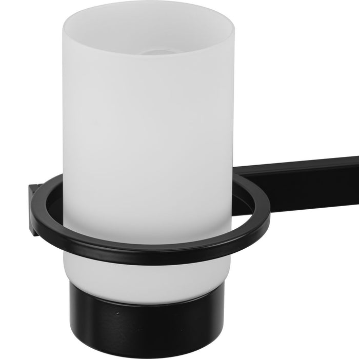 Reiss Vanity-Bathroom Fixtures-Progress Lighting-Lighting Design Store