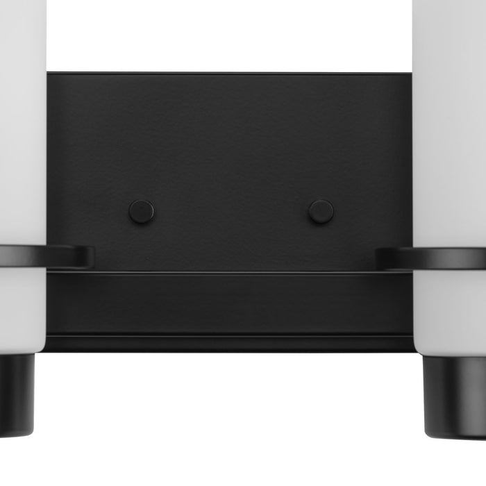 Reiss Vanity-Bathroom Fixtures-Progress Lighting-Lighting Design Store