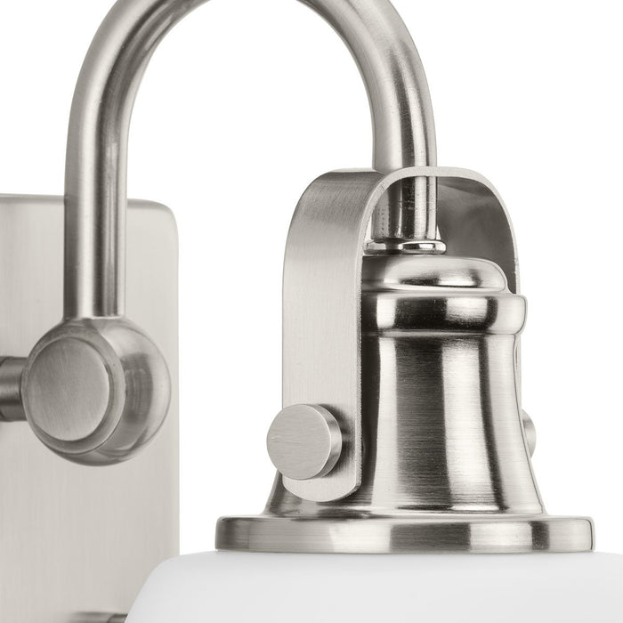 Preston Vanity-Sconces-Progress Lighting-Lighting Design Store