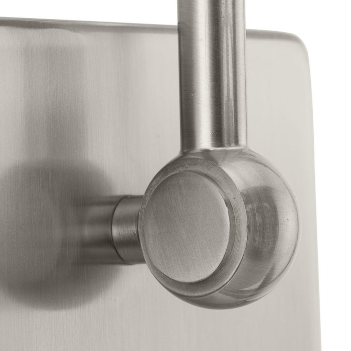 Preston Vanity-Sconces-Progress Lighting-Lighting Design Store