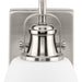 Preston Vanity-Sconces-Progress Lighting-Lighting Design Store