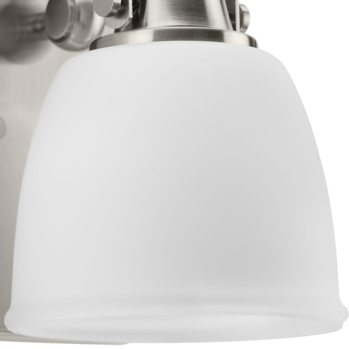 Preston Vanity-Sconces-Progress Lighting-Lighting Design Store