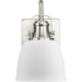 Preston Vanity-Sconces-Progress Lighting-Lighting Design Store