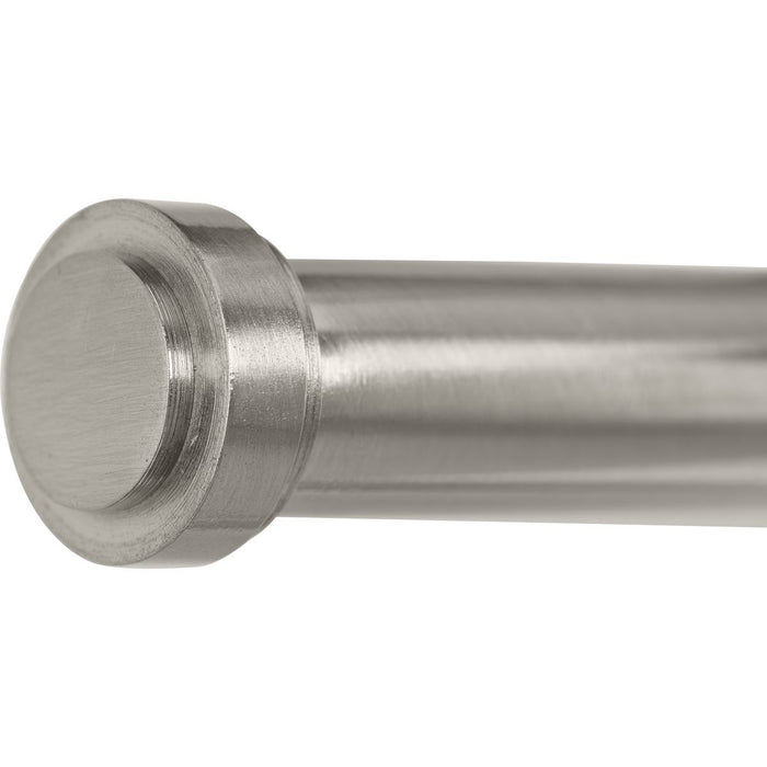 Preston Vanity-Bathroom Fixtures-Progress Lighting-Lighting Design Store