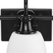 Preston Vanity-Bathroom Fixtures-Progress Lighting-Lighting Design Store