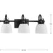 Preston Vanity-Bathroom Fixtures-Progress Lighting-Lighting Design Store