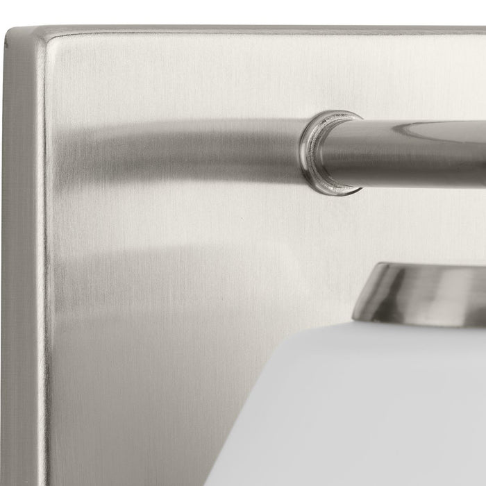 Copeland Bath Light and Vanity-Sconces-Progress Lighting-Lighting Design Store