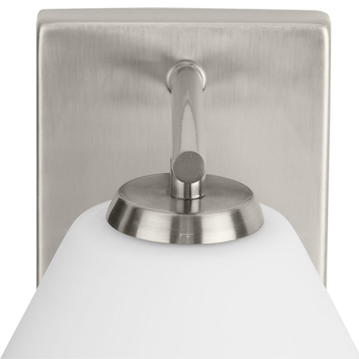 Copeland Bath Light and Vanity-Sconces-Progress Lighting-Lighting Design Store